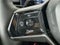 2026 BMW 5 Series 530i