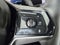 2026 BMW 5 Series 530i