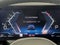 2026 BMW 5 Series 530i