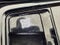 2026 BMW 5 Series 530i