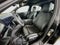 2026 BMW 5 Series 530i
