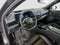 2026 BMW 5 Series 530i
