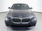 2026 BMW 5 Series 530i