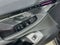 2026 BMW 5 Series 530i