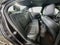 2026 BMW 5 Series 530i