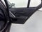 2026 BMW 5 Series 530i