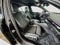 2026 BMW 5 Series 530i