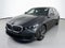 2026 BMW 5 Series 530i