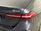 2026 BMW 5 Series 530i