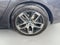 2026 BMW 5 Series 530i