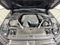 2026 BMW 5 Series 530i