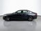 2026 BMW 5 Series 530i