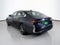 2026 BMW 5 Series 530i