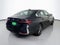 2026 BMW 5 Series 530i