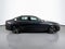 2026 BMW 5 Series 530i
