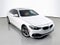 2019 BMW 4 Series 430i Gran Coupe