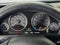 2019 BMW 4 Series 430i Gran Coupe