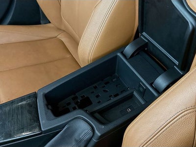 2019 BMW 4 Series 430i Gran Coupe