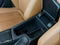 2019 BMW 4 Series 430i Gran Coupe