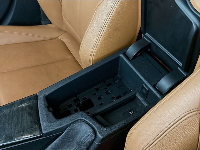 2019 BMW 4 Series 430i Gran Coupe