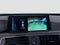 2019 BMW 4 Series 430i Gran Coupe