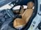 2019 BMW 4 Series 430i Gran Coupe