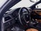 2019 BMW 4 Series 430i Gran Coupe