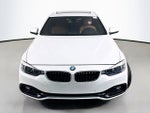 2019 BMW 4 Series 430i Gran Coupe