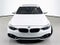 2019 BMW 4 Series 430i Gran Coupe