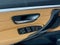 2019 BMW 4 Series 430i Gran Coupe