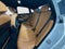 2019 BMW 4 Series 430i Gran Coupe