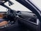 2019 BMW 4 Series 430i Gran Coupe