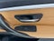 2019 BMW 4 Series 430i Gran Coupe