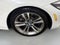 2019 BMW 4 Series 430i Gran Coupe
