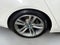 2019 BMW 4 Series 430i Gran Coupe