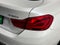 2019 BMW 4 Series 430i Gran Coupe
