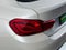2019 BMW 4 Series 430i Gran Coupe