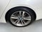 2019 BMW 4 Series 430i Gran Coupe
