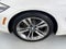 2019 BMW 4 Series 430i Gran Coupe