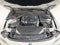 2019 BMW 4 Series 430i Gran Coupe