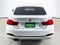 2019 BMW 4 Series 430i Gran Coupe