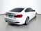 2019 BMW 4 Series 430i Gran Coupe