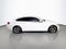 2019 BMW 4 Series 430i Gran Coupe