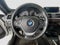 2019 BMW 4 Series 430i Gran Coupe