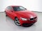2018 BMW 4 Series 430i