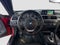 2018 BMW 4 Series 430i