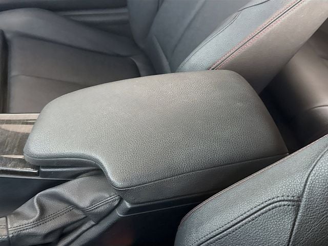 2018 BMW 4 Series 430i