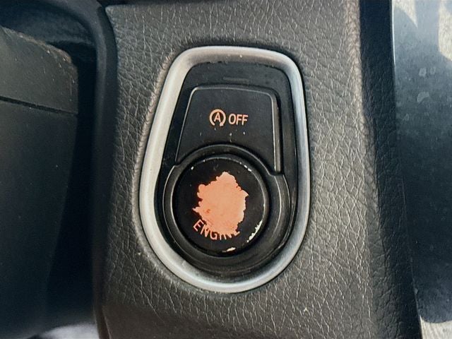 2018 BMW 4 Series 430i