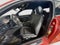 2018 BMW 4 Series 430i