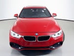 2018 BMW 4 Series 430i